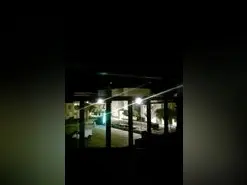 Amateur Adult Webcam of ZoraidaGiroNina
