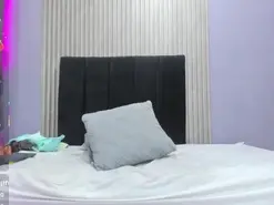 Amateur Free Live Porn of Cindy_madura