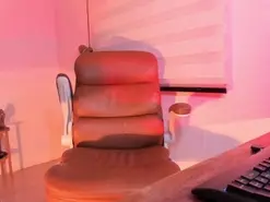 Amateur Best live sex cam show of Sarah_Castillo_
