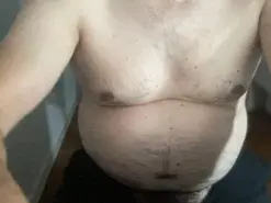 Amateur Live Porn of angeliyo1