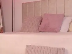Amateur Best live sex cam show of eva_miller7