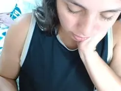 Amateur Adult Webcams of Isabel_Lilly