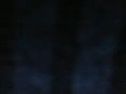 Amateur Sex Chat of Chichoplus1