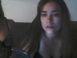 Amateur Sex Chat of Juliayjennifer
