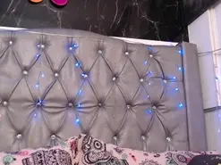 Amateur Best live sex cam show of Lila-gummy