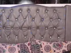 Amateur Live Sex Cam of Lila-gummy