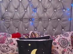 Amateur Free Porn Cam of Lila-gummy