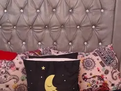 Amateur Private Sex Chat of Lila-gummy