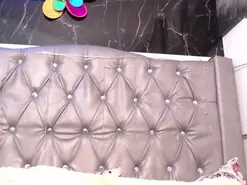 Amateur Watch Live Sex Cams of Lila-gummy