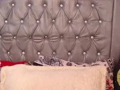 Amateur Sex Cam of Lila-gummy