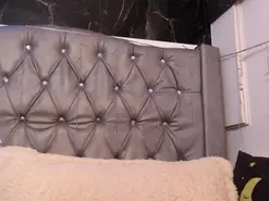 Amateur Live Sex of Lila-gummy