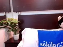 Amateur Live Porn of Tinny18_