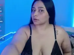 Amateur Best Webcam of Dulcehazell