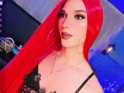 Amateur Private Sex Chat of Victoria_Kstelo
