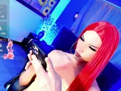 Amateur Live Sex of Victoria_Kstelo