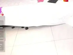 Amateur Live Porn of Scarlletevans