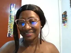 Amateur Watch Live Sex Cams of Shayra