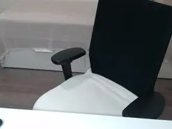 Amateur Best Webcam of ulepulepulep