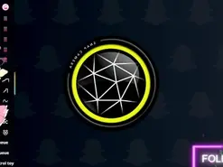 Amateur Nude Webcam of Madison_Mujica