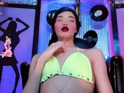 Amateur Live Sex Cam of Madison_Mujica