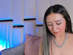 Amateur Best Webcam of AngelayAnlle