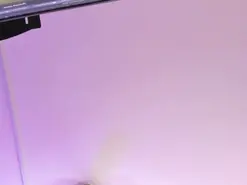 Amateur Watch Live Sex Cams of AngelayAnlle