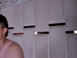 Amateur Free Porn Cam of AngelayAnlle