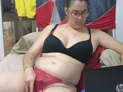 Amateur Adult Video Chat of Eljosipe