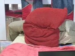 Amateur Sex Chat of Eljosipe