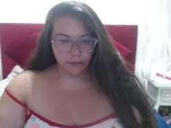 Amateur Watch Live Sex Cams of LaurenRiver