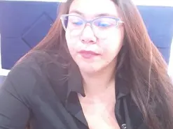 Amateur Best Webcam of LaurenRiver