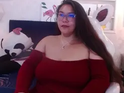 Amateur Best live sex cam show of LaurenRiver