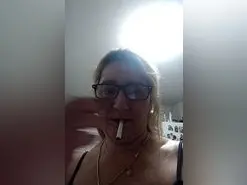 Amateur Adult Webcam of jonnylucatsexbo