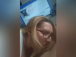 Amateur Best live sex cam show of jonnylucatsexbo