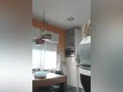 Amateur Live Sex Cam of jonnylucatsexbo