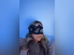 Amateur Watch Live Sex Cams of thesacredduo