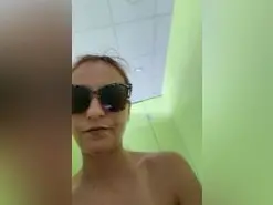 Amateur Free Live Porn of thesacredduo