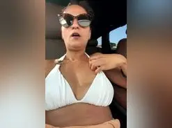 Amateur Nude Webcam of thesacredduo