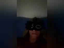 Amateur Adult Webcam of thesacredduo