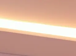 Amateur Free Porn Cam of 1mdaniela