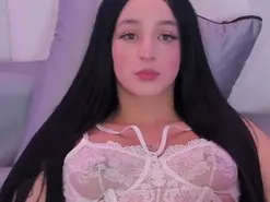 Amateur Watch Live Sex Cams of 1mdaniela