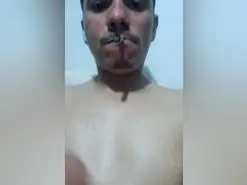 Amateur Best live sex cam show of manulaulau2080