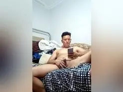 Amateur Live Sex Cam of manulaulau2080