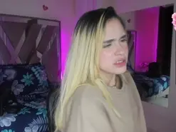 Amateur Live Porn of noa_cooper