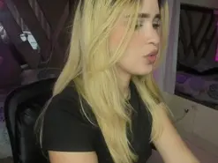 Amateur Live Sex Cam of noa_cooper