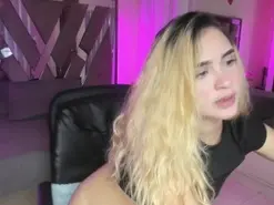 Amateur Best Webcam of noa_cooper