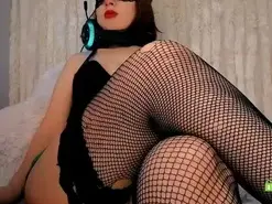 Amateur Best Webcam of MisRose