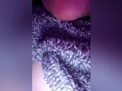 Amateur Live Porn of Thesoul77