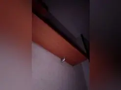 Amateur Watch Live Sex Cams of Thesoul77