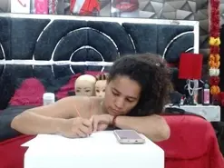 Amateur Watch Live Sex Cams of dakota_morgan